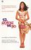 C. Roberts - 13 going on 30
