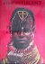 Blauer, Ettagale - African Elegance