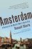 Amsterdam: A History of the...