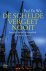 De Schelde vergeet nooit