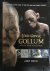 Gollum - How we made movie ...