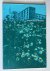 Dordrecht - Dordrecht, de jaren 1972/73/74