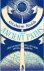 Graham Robb - The Ancient Paths