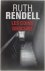 Ruth Rendell - Les Coins Obscurs