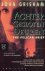 John Grisham - Achter Gesloten Deuren
