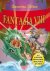 Geronimo Stilton - Fantasia VIII