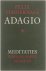 Adagio