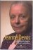 J. Devos , A. / Goris Pas - Denken en doen een leven in spiritualiteit