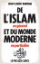 Barreau,Jean -Claude - De l'islam en general et du monde moderne en particulier