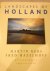 M. Kers - Landscapes of Holland