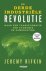 Jeremy Rifkin - De derde industriele revolutie