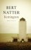 Bert Natter - Remington