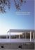 Dung Ngo - World House Now