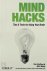 Mind Hacks Tips & Tools for...
