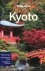 Chris Rowthorn - Kyoto