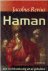 Revius, Jacobus - Haman