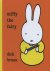 Dick Bruna - Miffy The Fairy