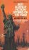 Best Science Fiction Storie...