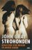 John Gray - Strohonden