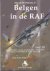 J.L. Roba - Belgen in de RAF 3