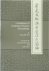 A Handbook of Traditional C...