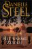 Danielle Steel - Het warme zuiden