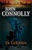 CONNOLLY, J. - De Geliefden