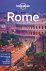 Duncan Garwood - Rome