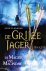 John Flanagan - De Grijze Jager 5