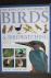 David Alderton - The world encyclopedia of Birds  Birdwatching