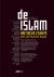 Diverse auteurs - De Islam