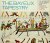 The Bayeux tapestry The sto...