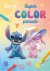Disney Stitch Super Color P...