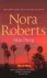 Nora Roberts - Skin Deep