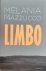 Limbo (vertaling van Limbo ...