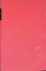 Sabin, Joseph - A Dictionary of Books relating to America, from its discovery to the present time: Volume XI: Mc Clean to Nederland