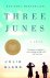 Glass, Julia - Three Junes