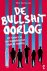 Will McIntosh - De bullshitoorlog