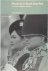 Monarchy in South-East Asia...