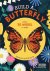 Kiki Ljung - Build a... Butterfly