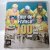 Ejnes,Gerard / Philippe Bouvet,/Jeroen de Keyser - Tour de France 100 jaar 1903-2003 , Het officiële jubileumboek, samengesteld door de organiserende krant k 'L'Equipe'