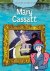 Iain Zaczek - Mary Cassatt