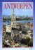 Antwerpen en zijn pracht