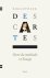 René Descartes, t. Verbeek - Bibliotheek Descartes Band 3 - Over de methode