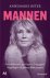 Annemarie Oster - Mannen