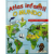 PAISAGEM, - Atlas Infantil - O Mundo