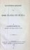 Early European Researches i...