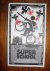 Superschool. Het succesverhaal van een bevlogen schooldirecteur