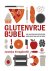 Janneke Vreugdenhil - 2024 Glutenvrije Bijbel