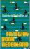 Fietsgids voor Nederland